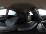 ✅ 2015 Toyota Highlander LE • VIN: 5TDBKRFH7FS209343 • Лот: 42937352. Опубликован ранее на IAAI с пробегом 195 537 миль. Бесплатный доступ к архиву аукционных продаж из США и подробный отчёт об истории автомобиля на DreamBid. Изображение 18.