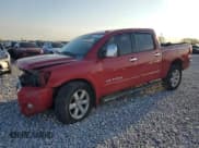 ✅ 2008 Nissan Titan LE • VIN: 1N6AA07C28N320479 • Lot: 84766004. Wystawiony na Copart z przebiegiem 183 773 mil. Bezpłatny archiwum sprzedaży aukcyjnych z USA i szczegółowy raport historii pojazdu na DreamBid. Zdjęcie 1.