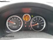 ✅ 2010 Nissan Sentra SR • VIN: 3N1AB6AP4AL698228 • Lot: 91712325. Wystawiony na Copart z przebiegiem 146 913 mil. Bezpłatny archiwum sprzedaży aukcyjnych z USA i szczegółowy raport historii pojazdu na DreamBid. Zdjęcie 9.