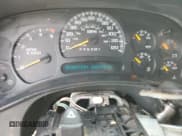 ✅ 2006 Chevrolet Silverado 2500HD LT1 • VIN: 1GCHK23D06F224317 • Lot: 84735874. Wystawiony na Copart z przebiegiem 200 346 mil. Bezpłatny archiwum sprzedaży aukcyjnych z USA i szczegółowy raport historii pojazdu na DreamBid. Zdjęcie 9.