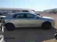 2008 Chevrolet Malibu 1LS with VIN 1G1ZG57B88F188419, listed as a IAAI auction lot 43259516 with 143,826 mi miles and . Bid and sale history available at DreamBid. Image 13.