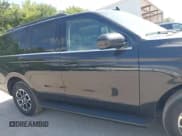 ✅ 2024 Ford Expedition XLT • VIN: 1FMJU1J85REA23692 • Lot: 42543140. Listed on IAAI with 39,210 mi. Free auction sales archive from the USA and detailed vehicle history report at DreamBid. Image 13.