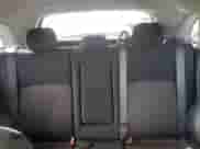 2019 Mitsubishi Outlander ES с VIN JA4AP3AU8KU033868, выставлен на аукционе Copart как лот 86084905 с пробегом 164 537 миль миль и Чистый • Clean title. История ставок и продаж доступна на DreamBid. Изображение 10.