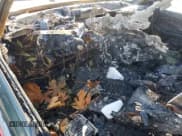 ✅ 2002 Chevrolet Silverado 2500HD LT • VIN: 1GCHK23152F153955 • Лот: 93666755. Опубликован ранее на Copart с пробегом Не указан. Бесплатный доступ к архиву аукционных продаж из США и подробный отчёт об истории автомобиля на DreamBid. Изображение 8.