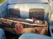 ✅ 1966 Ford Mustang • VIN: 6T08T115401 • Лот: 74606994. Опубликован ранее на Copart с пробегом 42 617 миль. Бесплатный доступ к архиву аукционных продаж из США и подробный отчёт об истории автомобиля на DreamBid. Изображение 10.