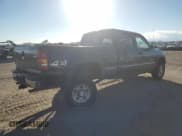 ✅ 2002 Chevrolet Silverado 2500HD LS • VIN: 1GCHK23G32F104757 • Лот: 91891835. Опубликован ранее на Copart с пробегом 205 533 миль. Бесплатный доступ к архиву аукционных продаж из США и подробный отчёт об истории автомобиля на DreamBid. Изображение 3.