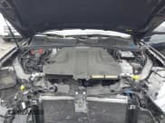 ✅ 2019 Audi Q7 Premium Plus • VIN: WA1LHAF74KD017633 • Lot: 42172403. Listed on IAAI with 51,013 mi. Free auction sales archive from the USA and detailed vehicle history report at DreamBid. Image 10.