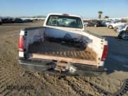 ✅ 2001 Ford F-250 XL • VIN: 1FTNX20LX1EA05038 • Lot: 78242314. Listed on Copart with 182,059 mi. Free auction sales archive from the USA and detailed vehicle history report at DreamBid. Image 6.