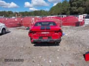 ✅ 2010 Dodge Challenger SE • VIN: 2B3CJ4DV4AH180041 • Lot: 43440022. Wystawiony na IAAI z przebiegiem 130 998 mil. Bezpłatny archiwum sprzedaży aukcyjnych z USA i szczegółowy raport historii pojazdu na DreamBid. Zdjęcie 17.