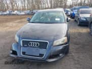✅ 2009 Audi A3 Sportback S line • VIN: WAUKF78P19A063842 • Lot: 41684131. Wystawiony na IAAI z przebiegiem Nie podano. Bezpłatny archiwum sprzedaży aukcyjnych z USA i szczegółowy raport historii pojazdu na DreamBid. Zdjęcie 6.