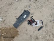 ✅ 2019 Lincoln Nautilus Standard • VIN: 2LMPJ6J95KBL18872 • Lot: 46453375. Listed on Copart with 35,307 mi. Free auction sales archive from the USA and detailed vehicle history report at DreamBid. Image 15.