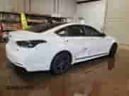 2015 Hyundai Genesis 3.8L с VIN KMHGN4JE2FU047013, выставлен на аукционе Copart как лот 65459344 с пробегом 158 924 миль миль и Чистый • Clean title. История ставок и продаж доступна на DreamBid. Изображение 3.