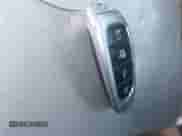 2022 Hyundai Tucson SEL with VIN 5NMJB3AE5NH029012, listed as a IAAI auction lot 43400701 with 26,852 mi miles and . Bid and sale history available at DreamBid. Image 11.