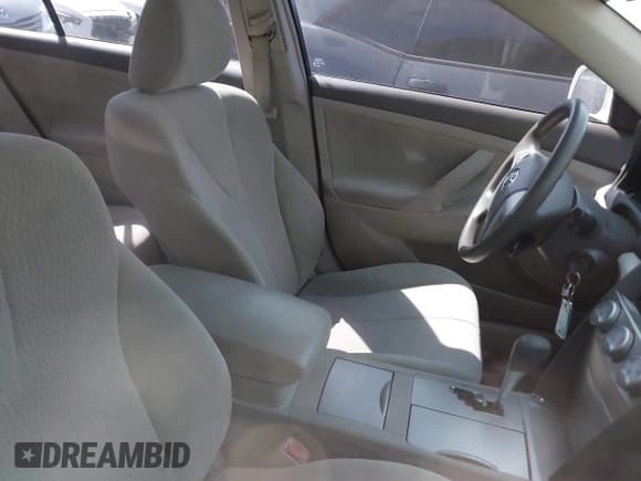 ✅ 2011 Toyota Camry LE • VIN: 4T4BF3EK3BR217428 • Лот: 43157958. Опубликован ранее на IAAI с пробегом 207 368 миль. Бесплатный доступ к архиву аукционных продаж из США и подробный отчёт об истории автомобиля на DreamBid. Изображение 5.