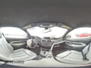 ✅ 2016 BMW M4 • VIN: WBS3U9C5XGP968582 • Лот: 59559875. Опубликован ранее на Copart с пробегом Не указан. Бесплатный доступ к архиву аукционных продаж из США и подробный отчёт об истории автомобиля на DreamBid. Изображение 15.