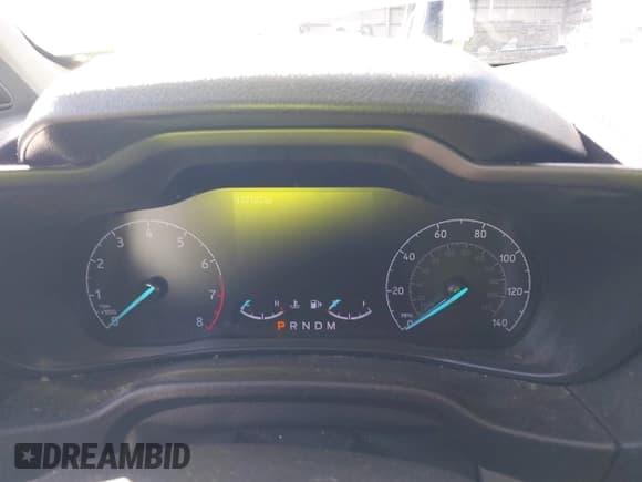 ✅ 2021 Ford Transit Connect XLT • VIN: NM0LS7F28M1500736 • Lot: 43285417. Wystawiony na IAAI z przebiegiem 147 102 mil. Bezpłatny archiwum sprzedaży aukcyjnych z USA i szczegółowy raport historii pojazdu na DreamBid. Zdjęcie 7.