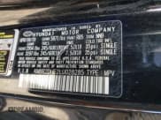 ✅ 2020 Hyundai Palisade SEL • VIN: KM8R2DHE2LU028285 • Лот: 69322175. Опубликован ранее на Copart с пробегом Не указан. Бесплатный доступ к архиву аукционных продаж из США и подробный отчёт об истории автомобиля на DreamBid. Изображение 13.