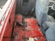 ✅ 2003 Chevrolet S-10 LS • VIN: 1GCCS19X538181521 • Лот: 51271475. Опубликован ранее на Copart с пробегом Не указан. Бесплатный доступ к архиву аукционных продаж из США и подробный отчёт об истории автомобиля на DreamBid. Изображение 11.