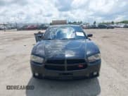 ✅ 2013 Dodge Charger RT Max • VIN: 2C3CDXDT5DH648406 • Lot: 42912959. Listed on IAAI with 193,696 mi. Free auction sales archive from the USA and detailed vehicle history report at DreamBid. Image 13.