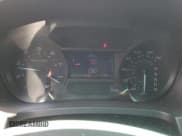 ✅ 2013 Ford Explorer • VIN: 1FM5K8B86DGA55823 • Lot: 57327355. Listed on Copart with 219,531 mi. Free auction sales archive from the USA and detailed vehicle history report at DreamBid. Image 9.