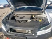 ✅ 2019 Jeep Cherokee Trailhawk • VIN: 1C4PJMBX2KD198198 • Лот: 91432965. Опубликован ранее на Copart с пробегом 82 286 миль. Бесплатный доступ к архиву аукционных продаж из США и подробный отчёт об истории автомобиля на DreamBid. Изображение 12.