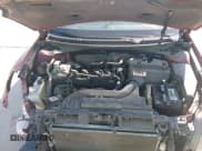 ✅ 2007 Nissan Altima S • VIN: 1N4AL21E07C140761 • Лот: 43443822. Опубликован ранее на IAAI с пробегом 182 238 миль. Бесплатный доступ к архиву аукционных продаж из США и подробный отчёт об истории автомобиля на DreamBid. Изображение 10.