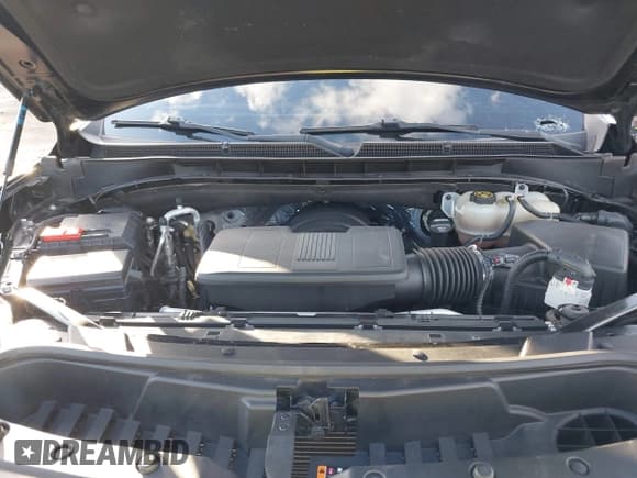 ✅ 2021 GMC Yukon SLT • VIN: 1GKS2BKD5MR253934 • Lot: 40993027. Listed on IAAI with 73,266 mi. Free auction sales archive from the USA and detailed vehicle history report at DreamBid. Image 10.