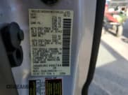 ✅ 2012 Nissan Frontier SV • VIN: 1N6AD0CU9CC466744 • Lot: 91386185. Wystawiony na Copart z przebiegiem 84 940 mil. Bezpłatny archiwum sprzedaży aukcyjnych z USA i szczegółowy raport historii pojazdu na DreamBid. Zdjęcie 12.