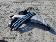 ✅ 2021 Volkswagen Atlas SE • VIN: 1V2HC2CA0MC205329 • Lot: 81561825. Listed on Copart with 119,591 mi. Free auction sales archive from the USA and detailed vehicle history report at DreamBid. Image 13.