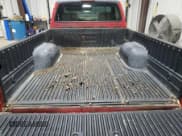 ✅ 2004 Toyota Tacoma • VIN: 5TENL42N84Z384208 • Lot: 93063215. Listed on Copart with 169,861 mi. Free auction sales archive from the USA and detailed vehicle history report at DreamBid. Image 10.