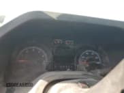 ✅ 2014 Ford Econoline Cargo Commercial • VIN: 1FTNE2EW5EDA07932 • Lot: 62121415. Listed on Copart with Not provided. Free auction sales archive from the USA and detailed vehicle history report at DreamBid. Image 9.