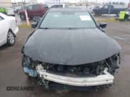 ✅ 2019 Acura TLX w/A-Spec Pkg • VIN: 19UUB2F61KA005581 • Lot: 41799207. Listed on IAAI with 66,999 mi. Free auction sales archive from the USA and detailed vehicle history report at DreamBid. Image 6.