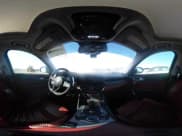 ✅ 2018 Alfa Romeo Giulia Ti Sport • VIN: ZARFAEEN9J7572787 • Лот: 41646814. Опубликован ранее на IAAI с пробегом 56 094 миль. Бесплатный доступ к архиву аукционных продаж из США и подробный отчёт об истории автомобиля на DreamBid. Изображение 18.