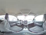 ✅ 2013 Dodge Journey SXT • VIN: 3C4PDDBG4DT519078 • Lot: 82585735. Listed on Copart with 95,501 mi. Free auction sales archive from the USA and detailed vehicle history report at DreamBid. Image 15.