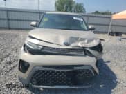 ✅ 2020 Kia Soul EX • VIN: KNDJ33AU9L7091926 • Lot: 69442495. Listed on Copart with 67,424 mi. Free auction sales archive from the USA and detailed vehicle history report at DreamBid. Image 5.