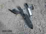 2023 Hyundai Elantra SEL с VIN KMHLM4AG6PU524871, выставлен на аукционе Copart как лот 85677855 с пробегом 44 501 миль миль и Списание • Salvage title. История ставок и продаж доступна на DreamBid. Изображение 12.