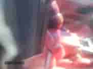 1989 Chevrolet Corvette with VIN 1G1YY3186K5109742, listed as a Copart auction lot 45378375 with 104,385 mi miles and Salvage title. Bid and sale history available at DreamBid. Image 10.