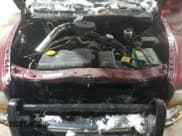 ✅ 2000 Dodge Dakota • VIN: 1B7GL22X5YS644993 • Lot: 85569744. Wystawiony na Copart z przebiegiem 187 288 mil. Bezpłatny archiwum sprzedaży aukcyjnych z USA i szczegółowy raport historii pojazdu na DreamBid. Zdjęcie 11.