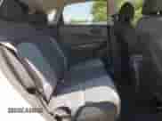 2020 Hyundai Kona SEL Plus z VIN KM8K62AA1LU595170, wystawiony jako Copart lot #58151423 z przebiegiem 49 822 mil mil oraz . Historia ofert i sprzedaży dostępna na DreamBid. Obrazek 10.