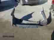 2013 Dodge Avenger SE с VIN 1C3CDZAB0DN753174, выставлен на аукционе Copart как лот 76371234 с пробегом 58 685 миль миль и Списание • Salvage title. История ставок и продаж доступна на DreamBid. Изображение 12.