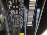 ✅ 2015 Hyundai Equus Ultimate • VIN: KMHGH4JH8FU093057 • Lot: 66270895. Listed on Copart with Not provided. Free auction sales archive from the USA and detailed vehicle history report at DreamBid. Image 13.