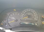 ✅ 2007 GMC Sierra 2500HD SLE1 • VIN: 1GTHK29U37E195460 • Лот: 81144415. Опубликован ранее на Copart с пробегом 250 580 миль. Бесплатный доступ к архиву аукционных продаж из США и подробный отчёт об истории автомобиля на DreamBid. Изображение 9.