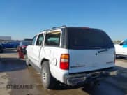 ✅ 2003 Chevrolet Suburban LT • VIN: 1GNFK16Z83R307164 • Лот: 41977105. Опубликован ранее на IAAI с пробегом 275 328 миль. Бесплатный доступ к архиву аукционных продаж из США и подробный отчёт об истории автомобиля на DreamBid. Изображение 3.