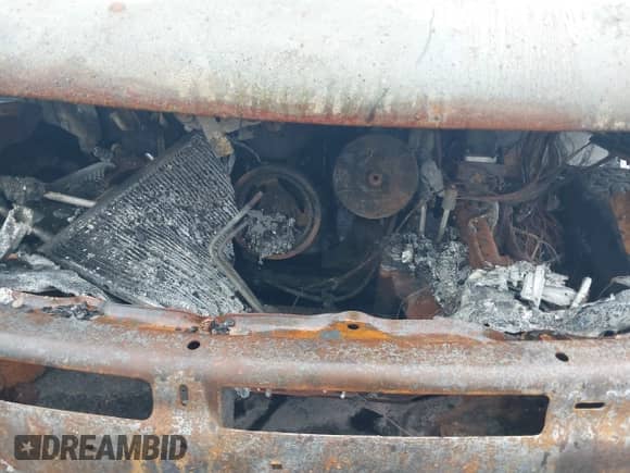 2005 Chevrolet Suburban LT с VIN 3GNEC16Z55G224836, выставлен на аукционе IAAI как лот 43322242 с пробегом Не указан миль и . История ставок и продаж доступна на DreamBid. Изображение 10.