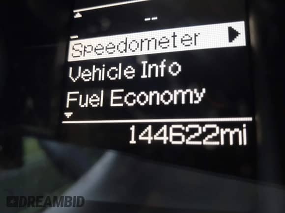 2013 Ram 1500 Express z VIN 3C6JR6ATXDG572482, wystawiony jako IAAI lot #42891027 z przebiegiem 144 622 mil mil oraz . Historia ofert i sprzedaży dostępna na DreamBid. Obrazek 15.