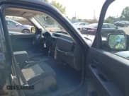 ✅ 2010 Jeep Liberty Sport • VIN: 1J4PP2GK2AW154019 • Lot: 43026063. Wystawiony na IAAI z przebiegiem 103 955 mil. Bezpłatny archiwum sprzedaży aukcyjnych z USA i szczegółowy raport historii pojazdu na DreamBid. Zdjęcie 5.