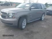✅ 2018 Chevrolet Tahoe LT • VIN: 1GNSCBKC9JR253048 • Lot: 42398901. Listed on IAAI with 199,994 mi. Free auction sales archive from the USA and detailed vehicle history report at DreamBid. Image 22.
