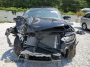 ✅ 2022 Ford Expedition Limited • VIN: 1FMJU1KT2NEA44884 • Лот: 62990965. Опубликован ранее на Copart с пробегом 11 712 миль. Бесплатный доступ к архиву аукционных продаж из США и подробный отчёт об истории автомобиля на DreamBid. Изображение 5.