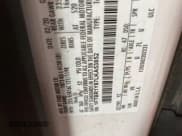 ✅ 2020 Ford Transit Cargo • VIN: 1FTBR1Y87LKA53852 • Lot: 42300106. Listed on IAAI with 89,023 mi. Free auction sales archive from the USA and detailed vehicle history report at DreamBid. Image 1.