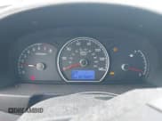 ✅ 2009 Hyundai Elantra GLS • VIN: KMHDU46DX9U655291 • Лот: 42666119. Опубликован ранее на IAAI с пробегом 187 080 миль. Бесплатный доступ к архиву аукционных продаж из США и подробный отчёт об истории автомобиля на DreamBid. Изображение 7.